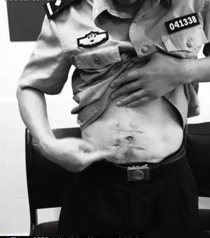 有人举报我吸毒该怎么办,家人吸毒的危害