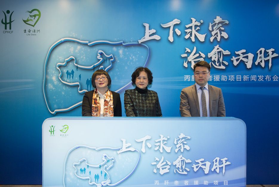 捐赠金额达到300万,捐赠价值四百万医疗物资