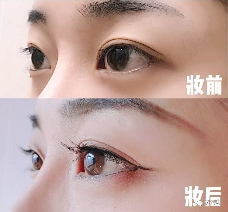 李云涛｜2018必须拔草的美妆TOP20必购