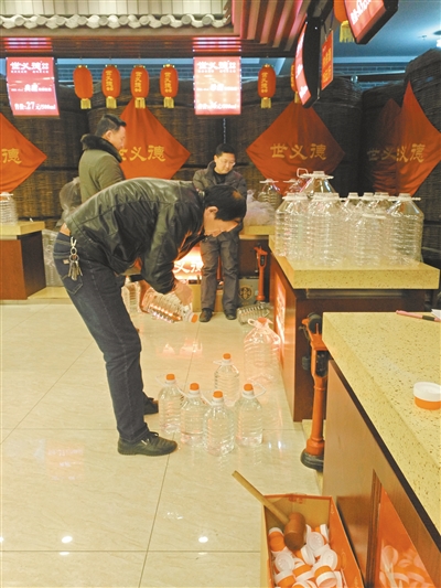 青海万元青稞酒,青海青稞酒散酒