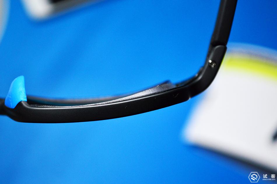 迪卡侬滑雪眼镜测评,迪卡侬运动眼镜推荐