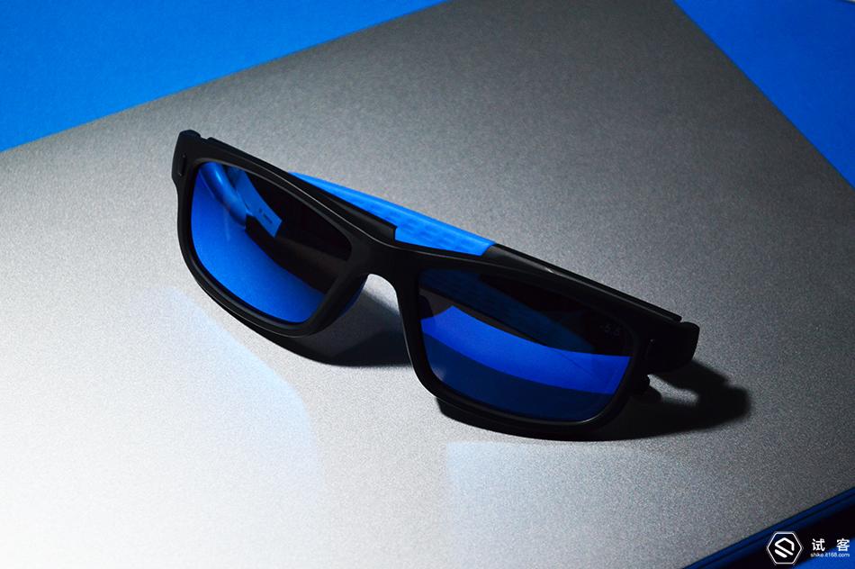 迪卡侬滑雪眼镜测评,迪卡侬运动眼镜推荐