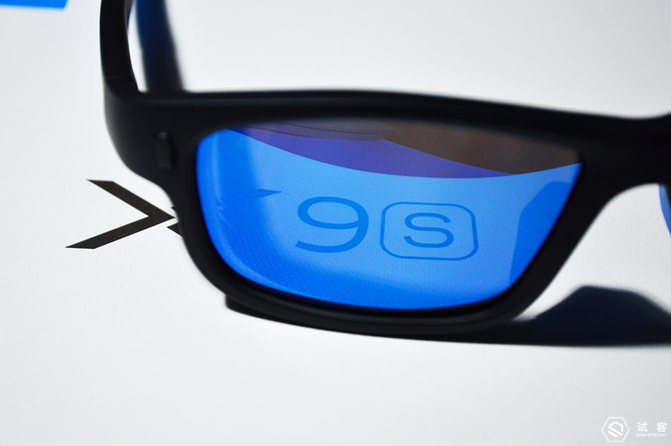 迪卡侬滑雪眼镜测评,迪卡侬运动眼镜推荐