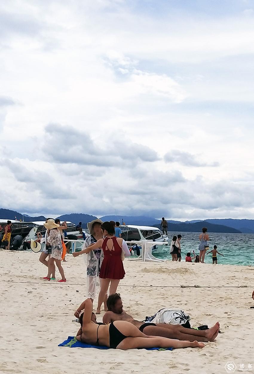 迪卡侬滑雪眼镜测评,迪卡侬运动眼镜推荐