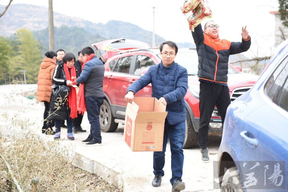 爱心义卖的朋友圈,爱心接力转发朋友圈