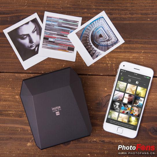 传统的京味伴手礼被淡忘的民俗,值得带回家的春节伴手礼