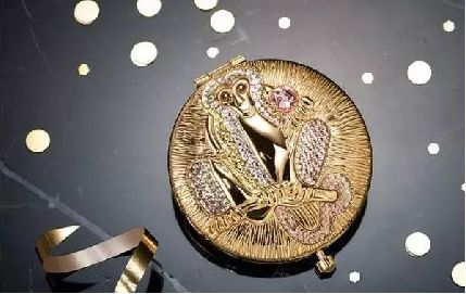 博大精深的中华文化有没有语病,中国文化博大精深外国人搞不懂