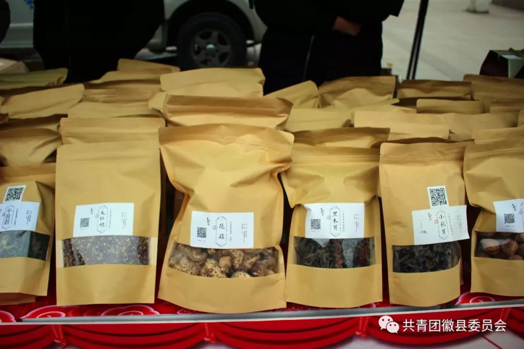 惠民电商年货节,荣县电商直播年货节