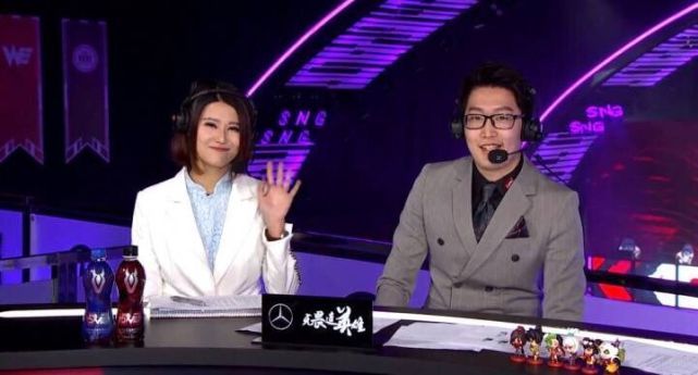 今天没有众所周知，当时我就念了一首诗