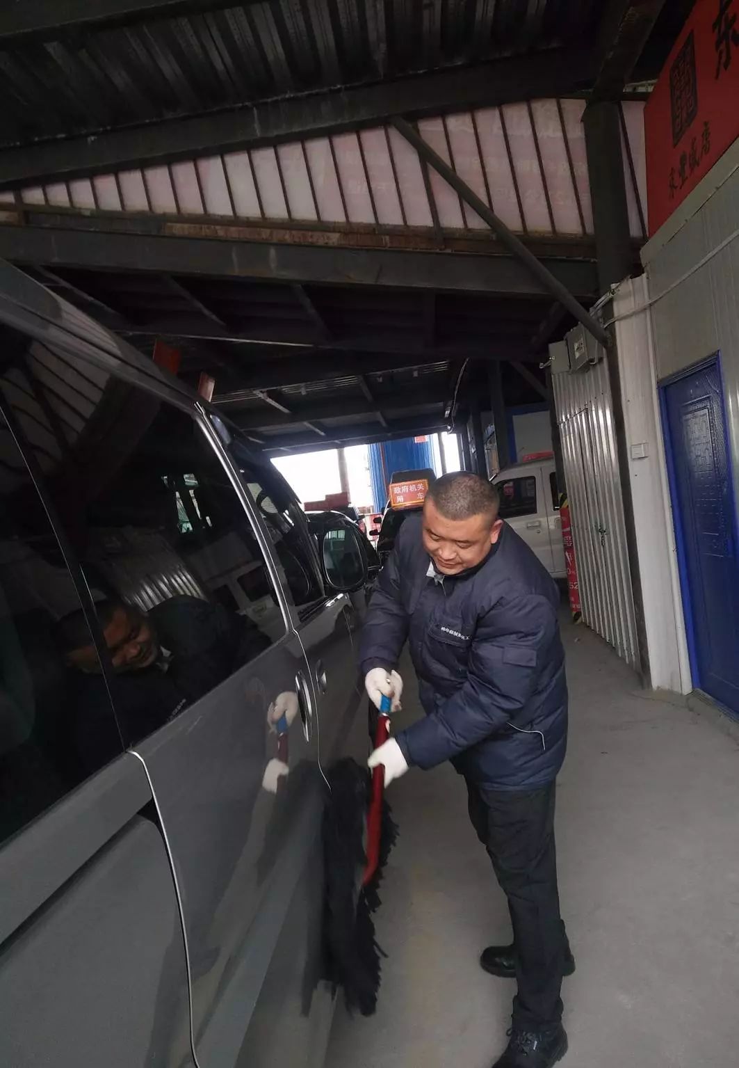 2022向上向善好青年公示日期,全国向上向善好青年发布名单