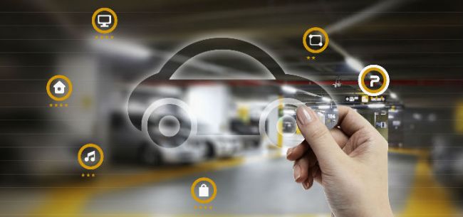 北汽绅宝毛豆车,北汽绅宝毛豆车型