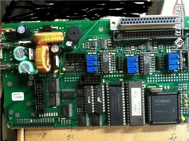 pcr仪操作详细流程,PCR仪的日常维护