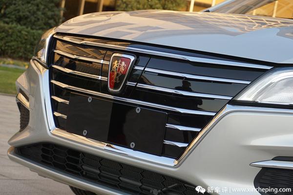 上汽荣威ei5旅行车,荣威旅行车ei5图片及报价