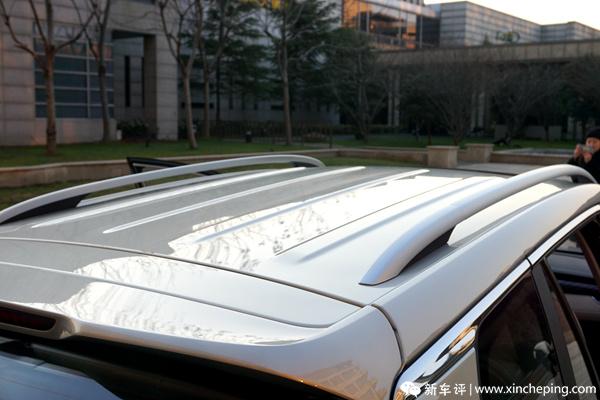 上汽荣威ei5旅行车,荣威旅行车ei5图片及报价