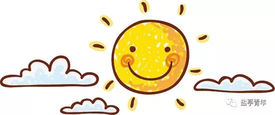 足球嫘祖乘风杯,嫘祖乘风杯