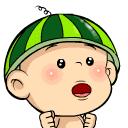 足球嫘祖乘风杯,嫘祖乘风杯