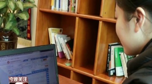 加钱买火车票管用吗,加钱买火车票靠谱吗