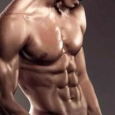 10张图看清人生真相,一张图看懂脂肪多可怕