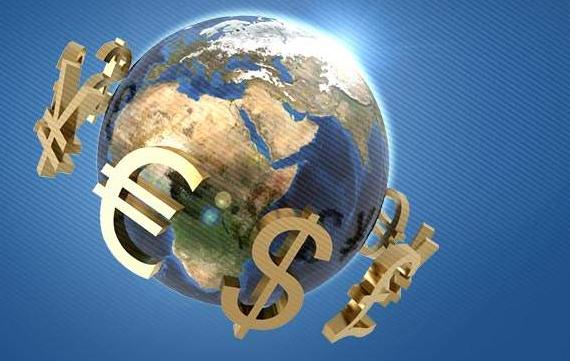 金道外汇投资赚钱吗,金道外汇投资能出金吗