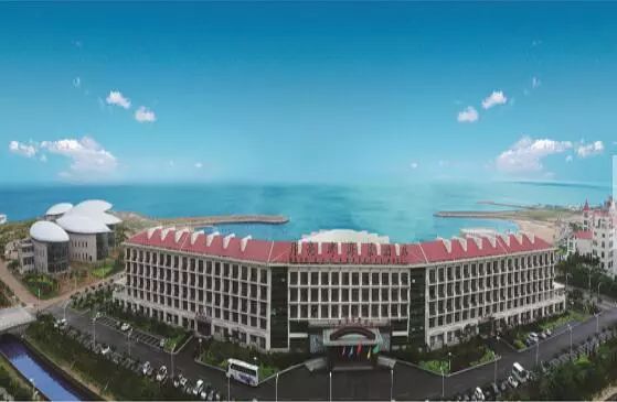 过年八菜一汤,一菜一汤一日游