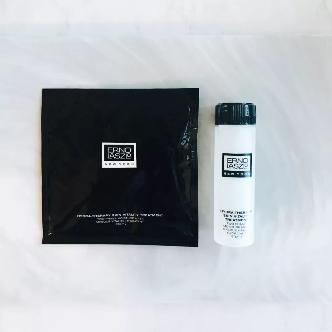 度假护肤品推荐 (适合海边度假的护肤品)