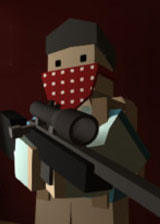 未转变者如何找到好的服务器,怎么建服务器未转变者