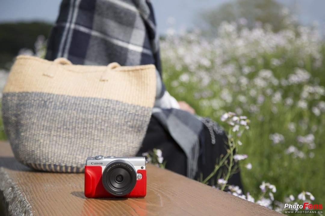 传统的京味伴手礼被淡忘的民俗,值得带回家的春节伴手礼