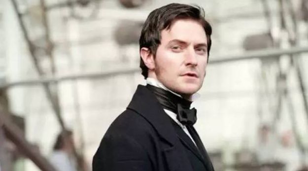 博大精深的中华文化有没有语病,中国文化博大精深外国人搞不懂