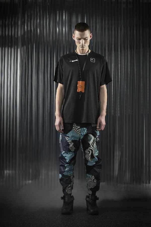 潮牌evisu,evisu春季新款