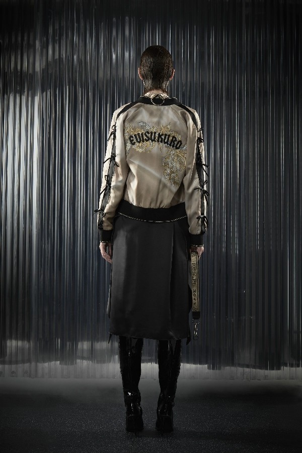 潮牌evisu,evisu春季新款