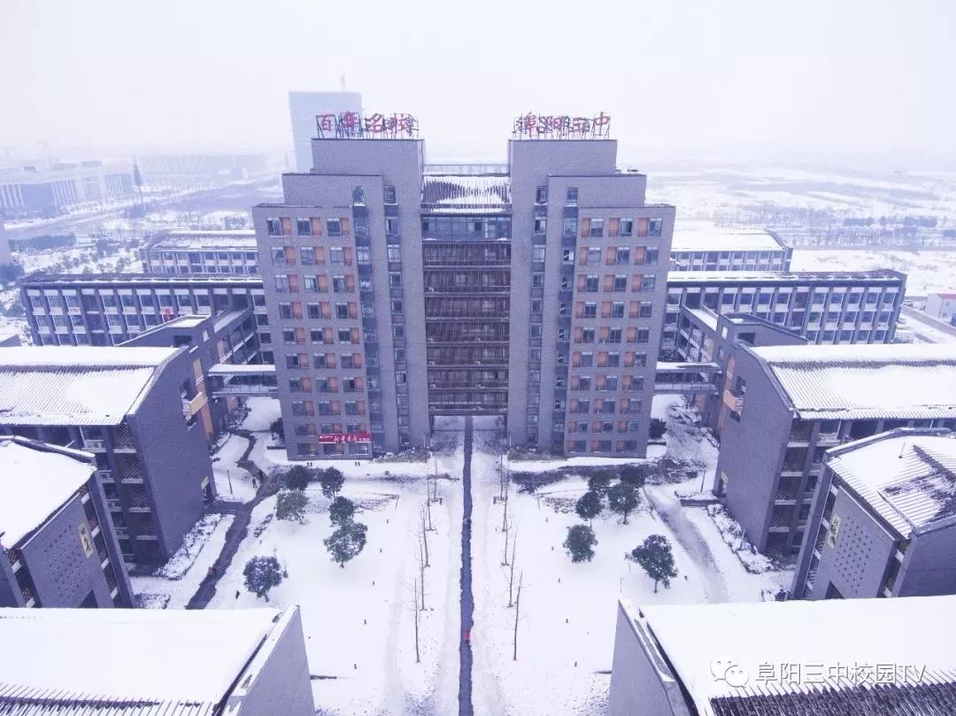 阔别一年的小清河焕然一新,时隔一年大变样