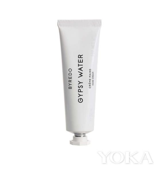 又干又油的皮肤适合哪种保湿产品,又干又油的皮肤适合什么水乳