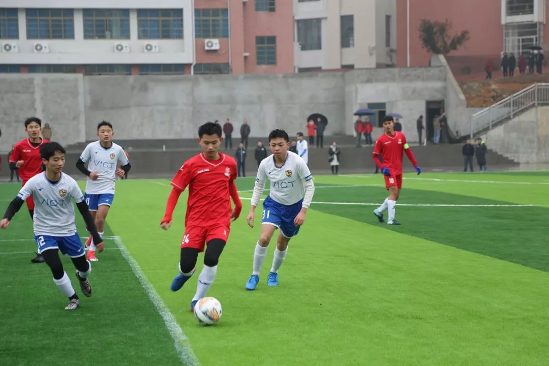 足球嫘祖乘风杯,嫘祖乘风杯