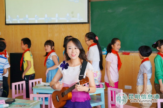 桃源县桃源小学,桃源小学哪年办学