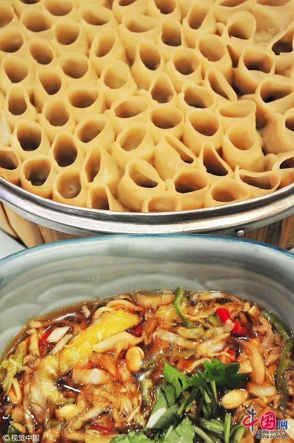 五谷丰登春节祝福语,春节五谷丰登