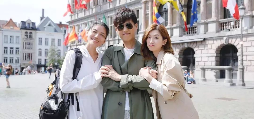 编剧李潇完整版,编剧李潇四味毒叔