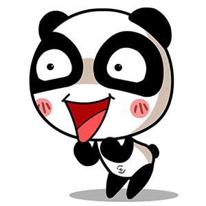 过年八菜一汤,一菜一汤一日游