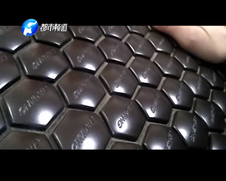 「曝光」躺一躺就能治疗12种疾病？信阳人注！意！小心*子骗**忽悠*脑洗**“盯上”家里老人