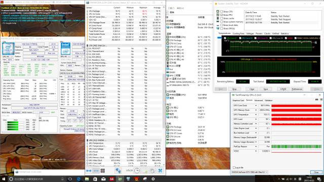 比较抗造的游戏本,聊一款刚发布的新品游戏本