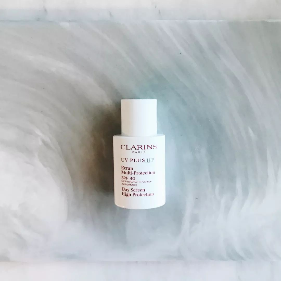 度假护肤品推荐 (适合海边度假的护肤品)