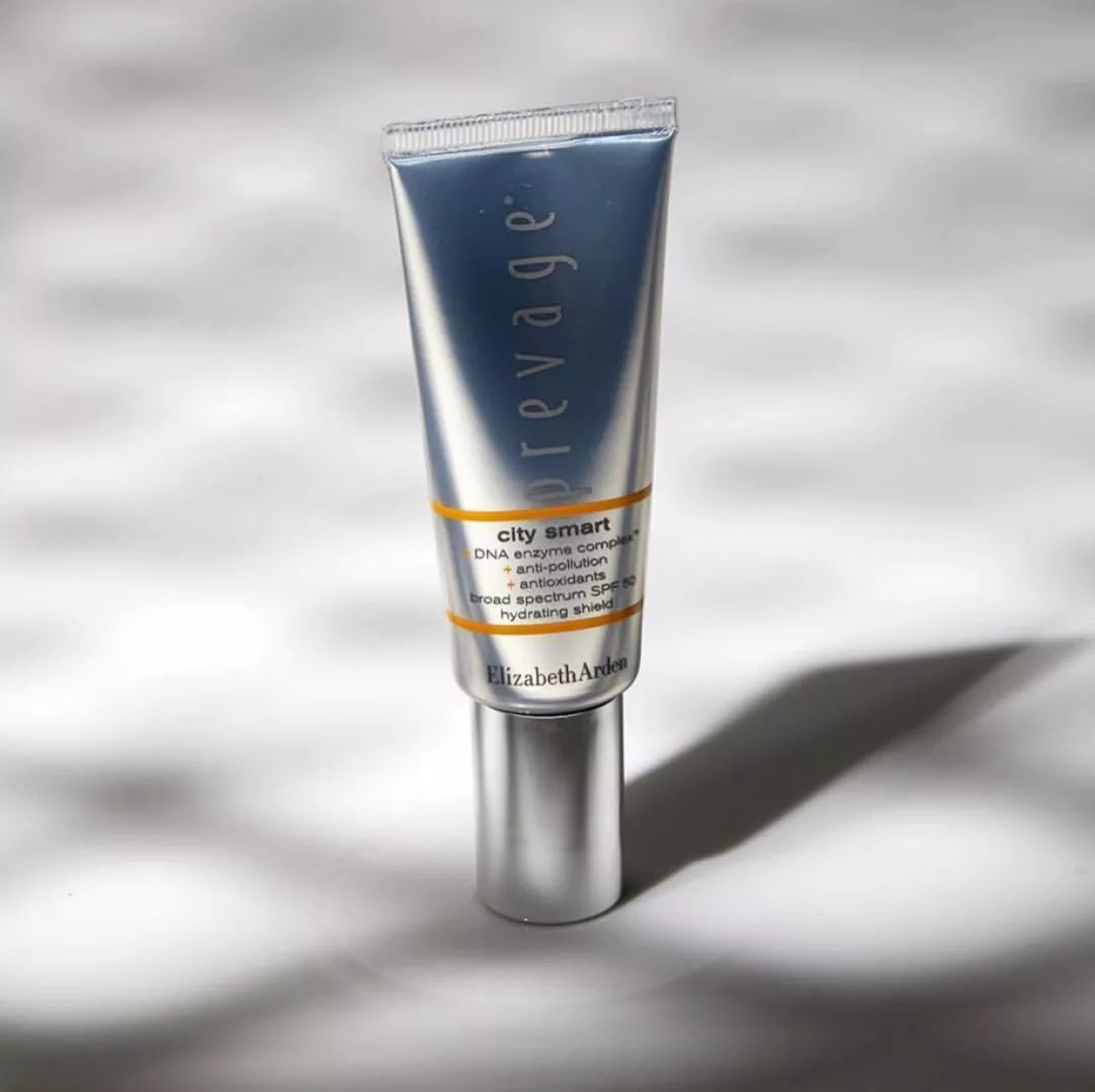 度假护肤品推荐 (适合海边度假的护肤品)