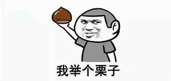 违章未处理且驾驶证未换证,243名重点驾驶人逾期未审验曝光