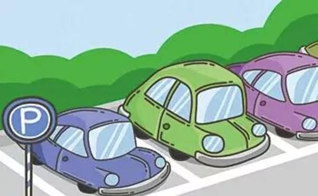 违章未处理且驾驶证未换证,243名重点驾驶人逾期未审验曝光