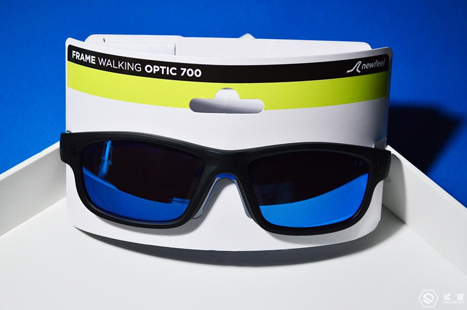 迪卡侬滑雪眼镜测评,迪卡侬运动眼镜推荐