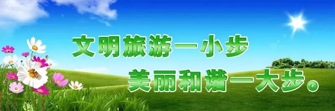 开化县中医院中西医结合肾内科入选衢州市市级医学重点学科→