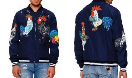 博大精深的中华文化有没有语病,中国文化博大精深外国人搞不懂