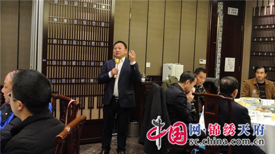 劳模感言一句话大全,劳模精神贺词