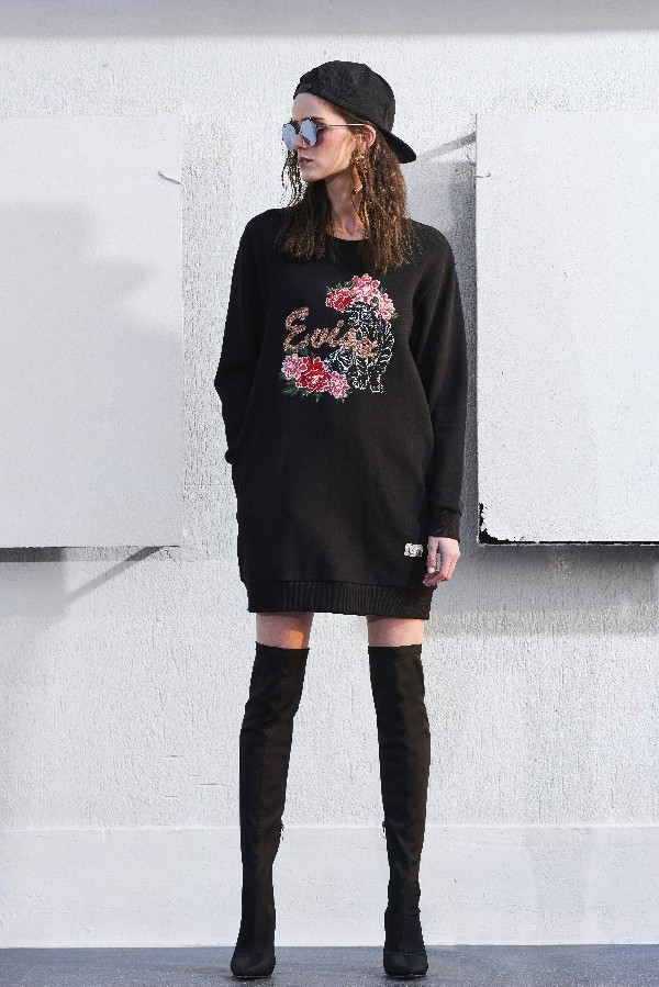 潮牌evisu,evisu春季新款