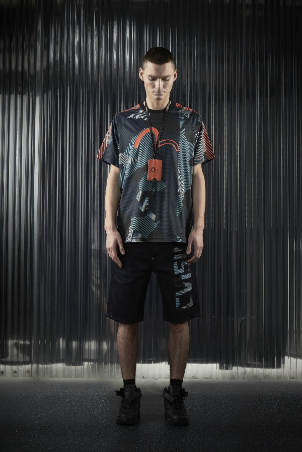 潮牌evisu,evisu春季新款