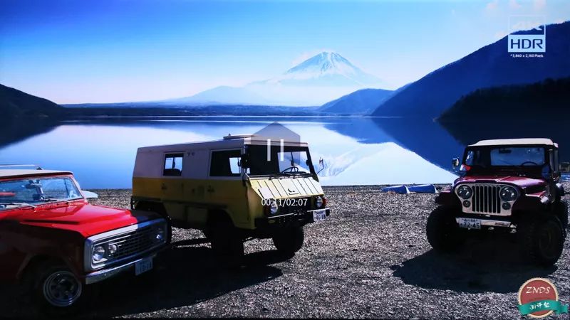 小米盒子4真实使用感受,小米盒子4深度评测视频